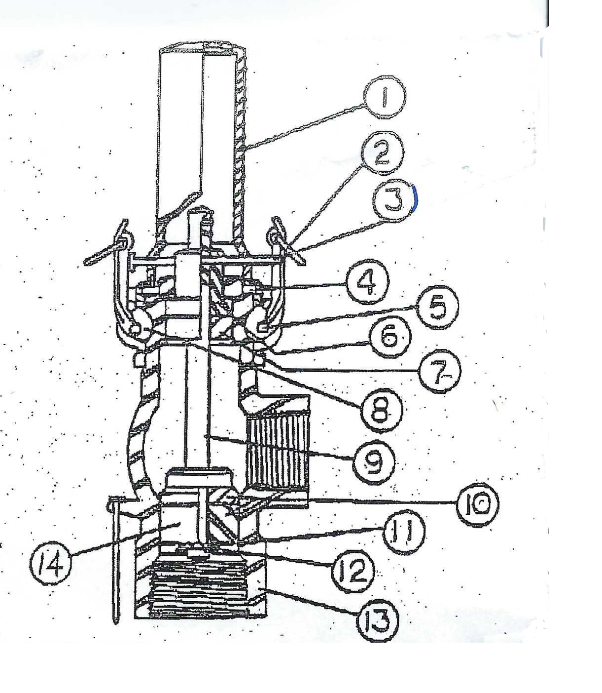 mud-pump-relief-valve-nds-drilling-supply-nds-drilling-supply