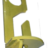 1" Drop Pipe Elevator - Image 2